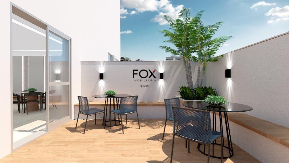 Apartamento, Savassi, 2 Quartos, 2 Vagas, 2 Suítes