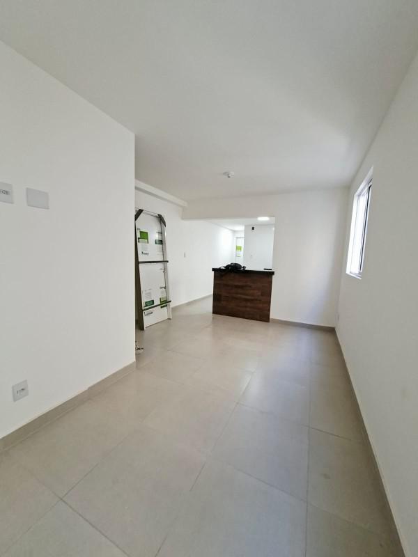 Apart Hotel, Barreiro, 1 Quarto, 1 Vaga