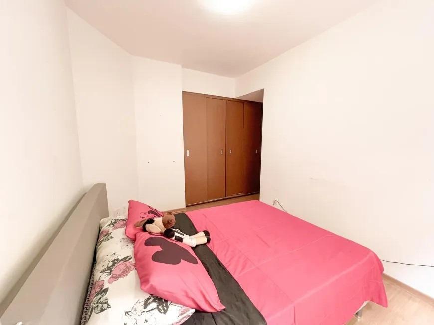 Apartamento, Estoril, 3 Quartos, 3 Vagas, 1 Suíte
