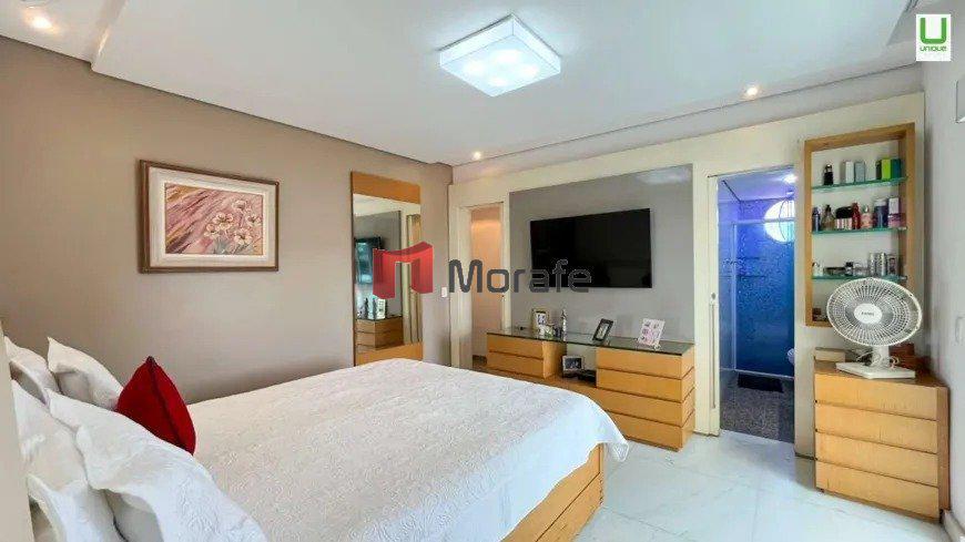 Casa, Planalto, 3 Quartos, 2 Vagas, 1 Suíte