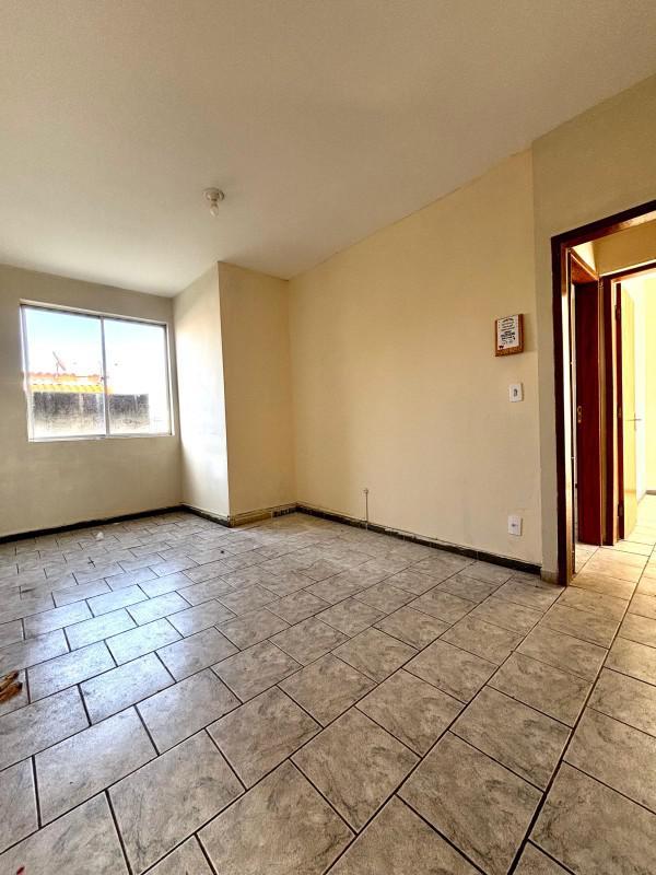Apartamento, União, 2 Quartos, 1 Vaga, 1 Suíte
