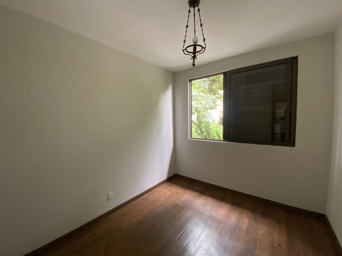 Casa, Castelo, 4 Quartos, 2 Vagas, 2 Suítes