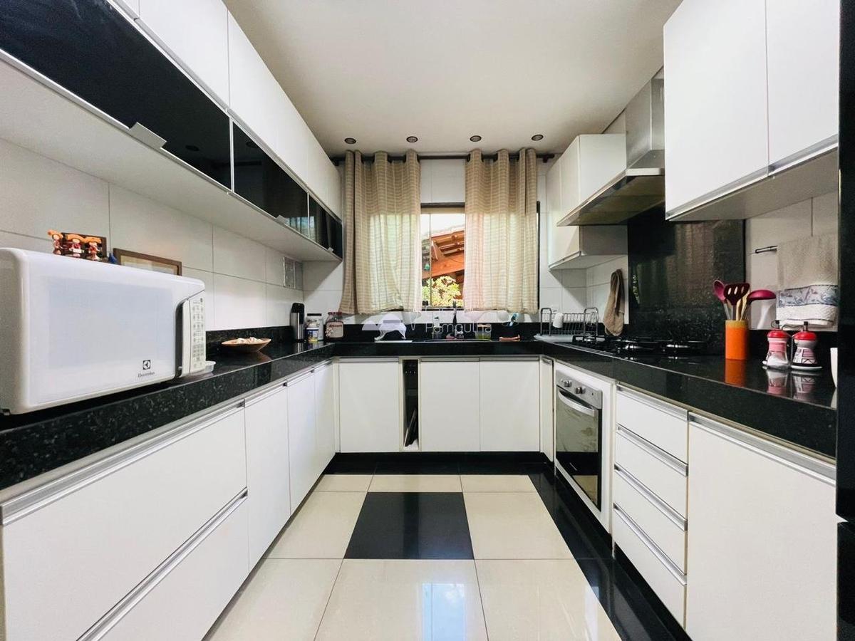 Casa, Copacabana, 3 Quartos, 6 Vagas, 2 Suítes