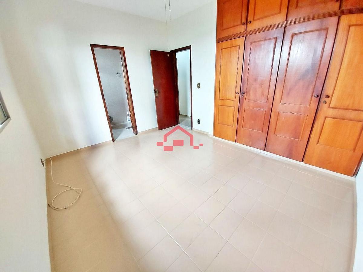 Casa, Padre Eustáquio, 2 Quartos, 3 Vagas, 1 Suíte