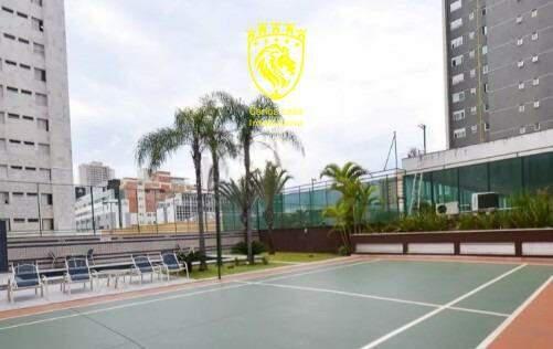 Apartamento, Savassi, 2 Quartos, 2 Vagas, 1 Suíte