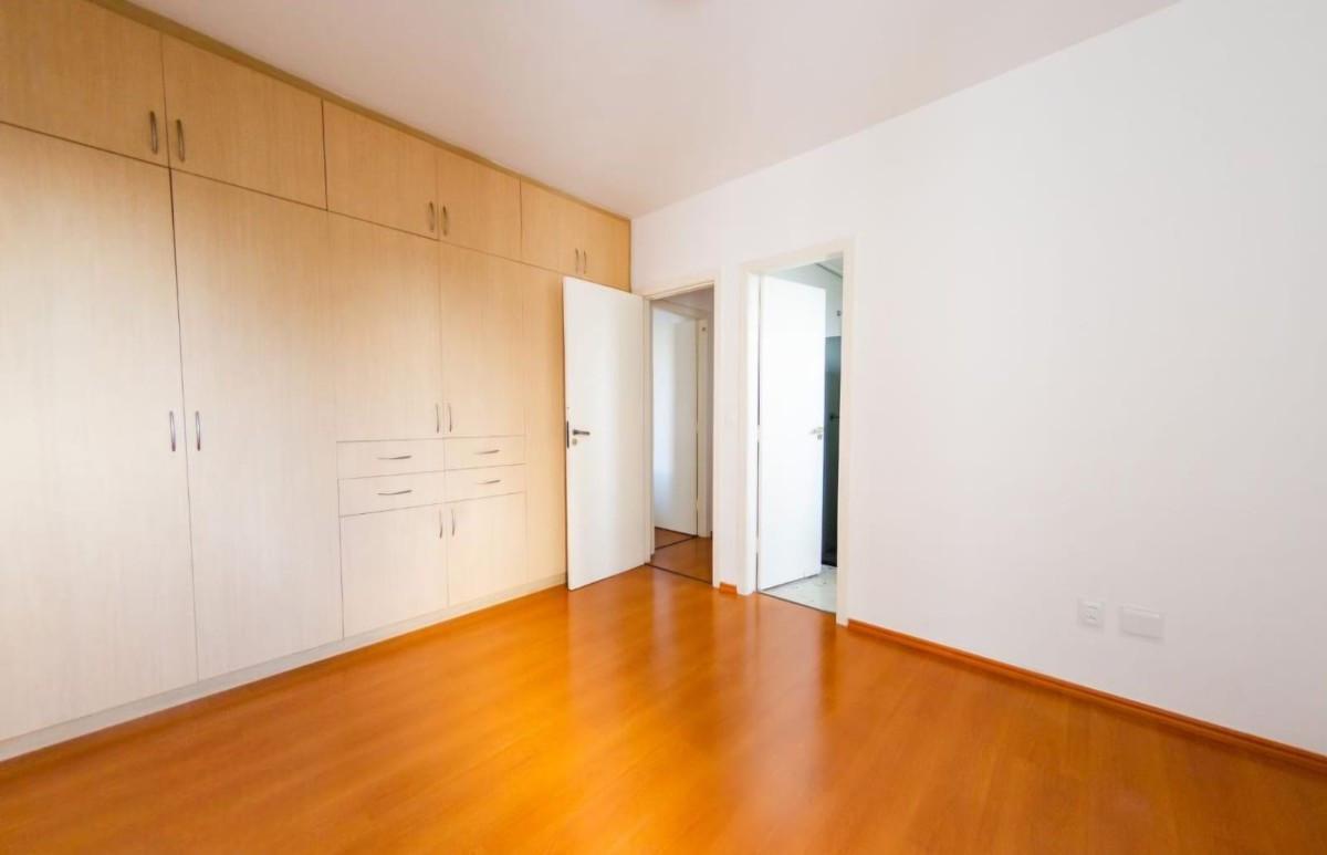 Apartamento, Gutierrez, 4 Quartos, 3 Vagas, 2 Suítes