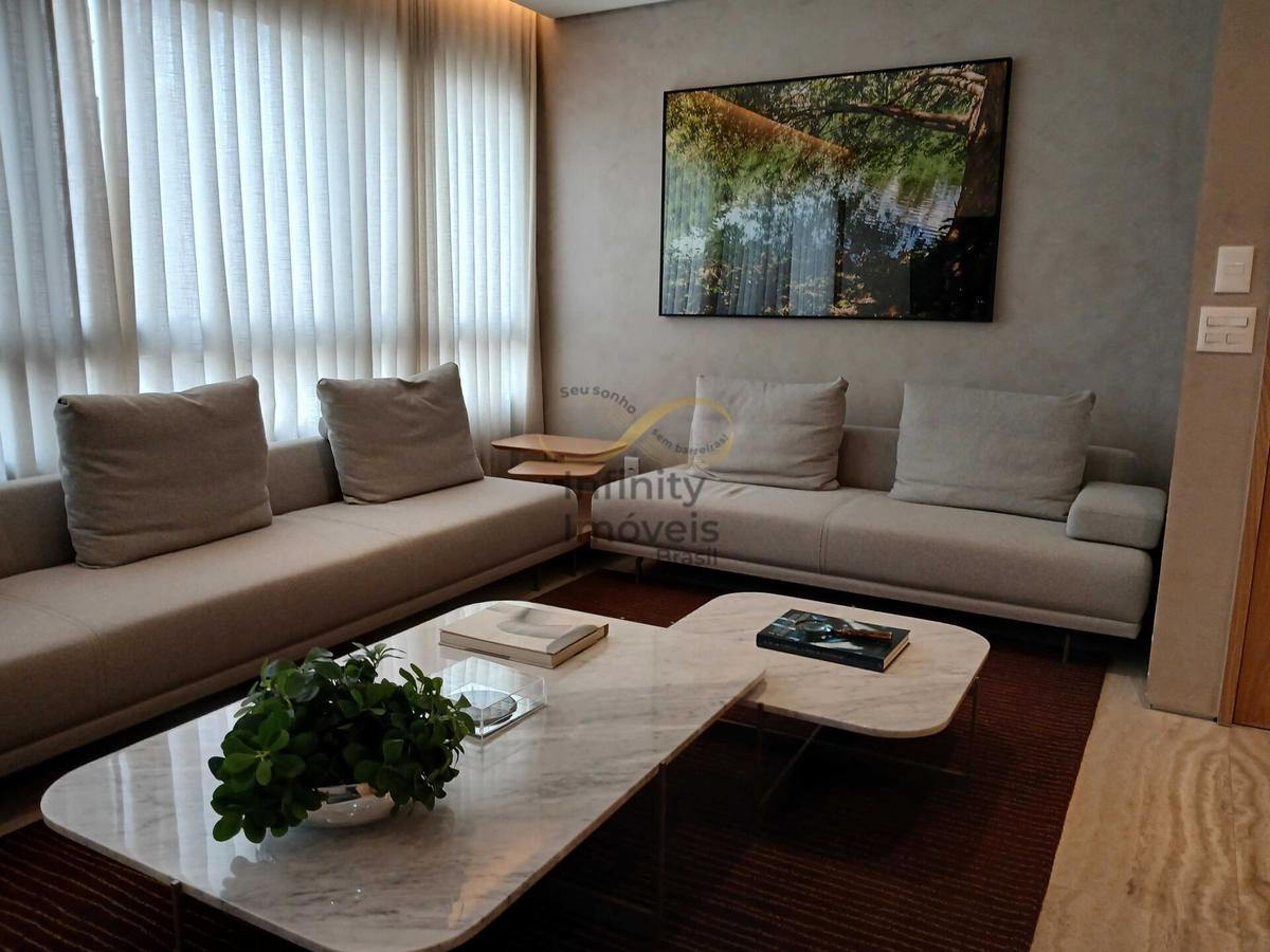Apartamento, Sion, 4 Quartos