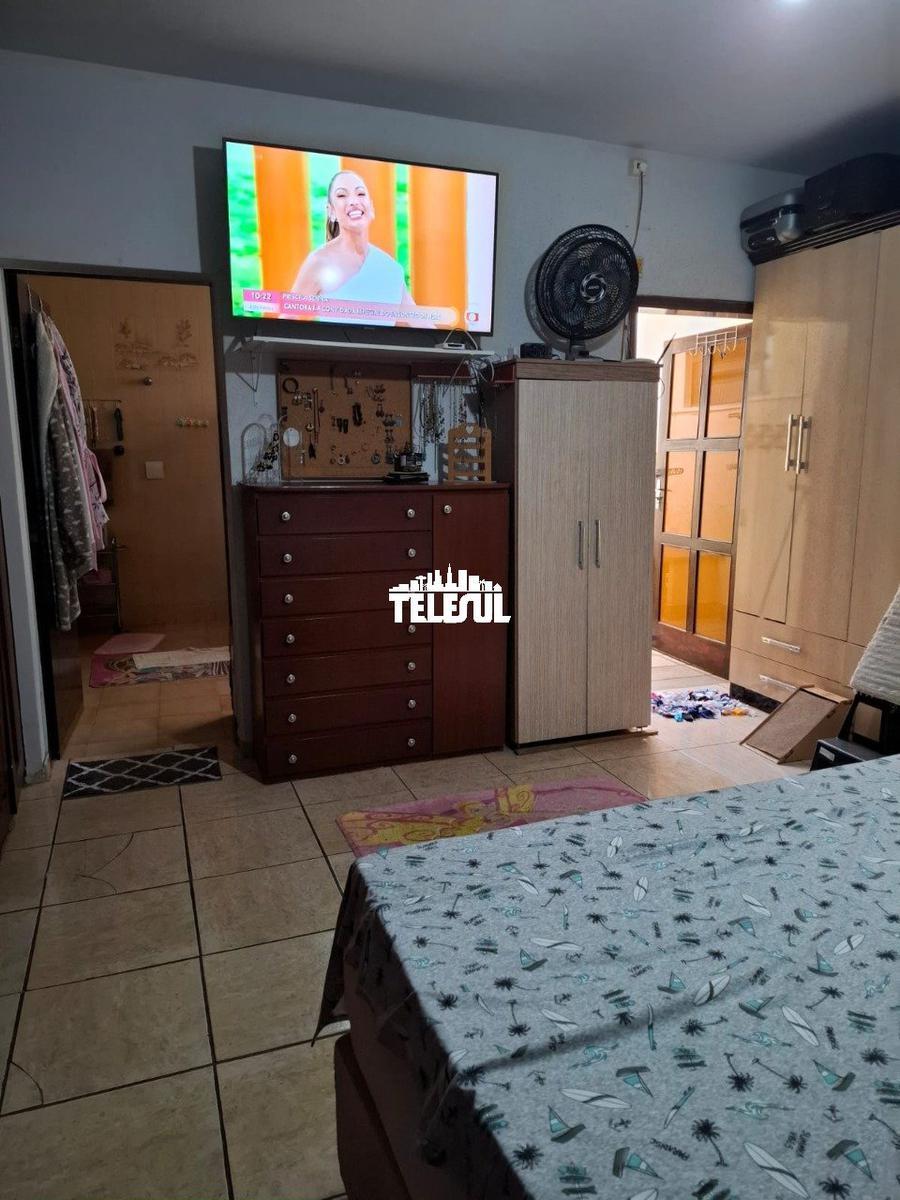 Casa, Jardim Sion, 4 Quartos, 5 Vagas, 2 Suítes
