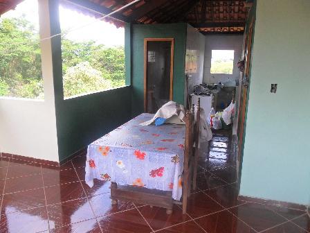 Casa, Vila Boa Vista, 5 Quartos, 2 Vagas