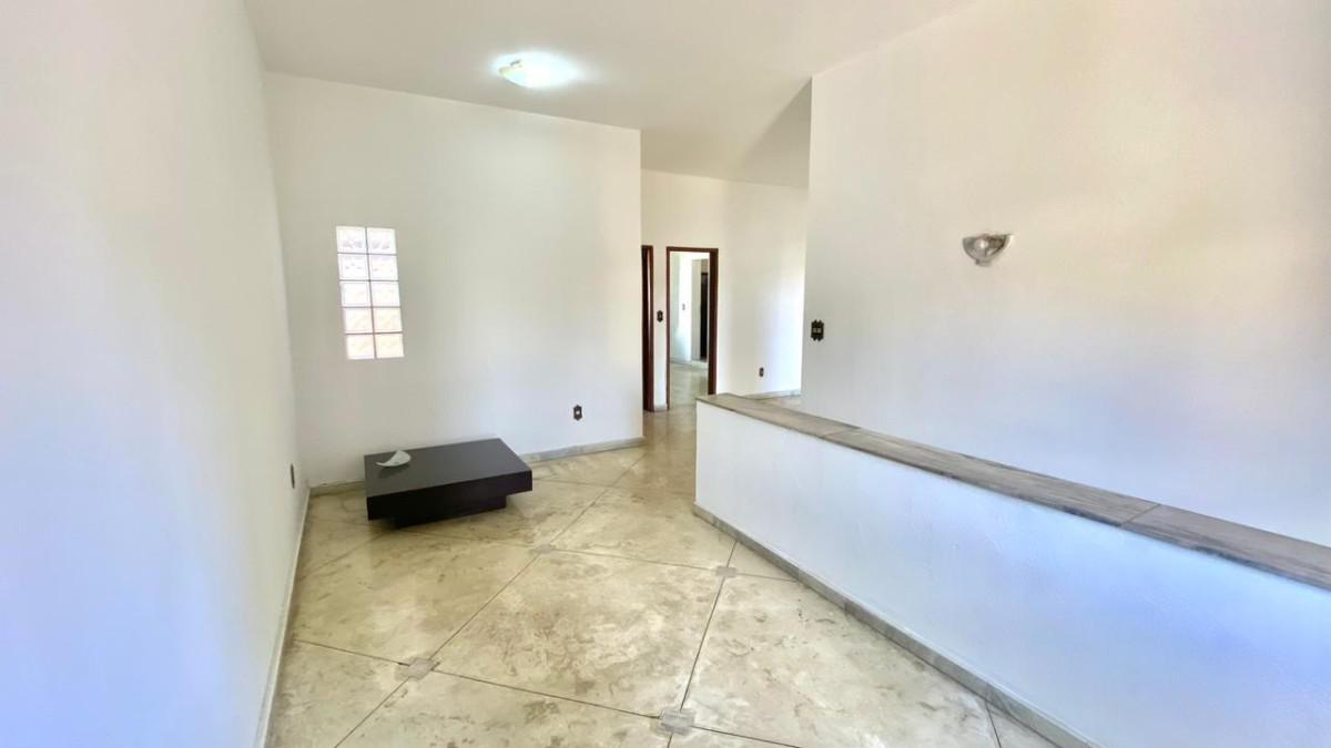 Casa, Santa Teresa, 2 Quartos, 0 Vaga, 2 Suítes