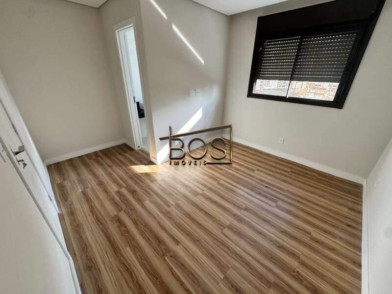 Apartamento, Cidade Nova, 4 Quartos, 3 Vagas, 2 Suítes