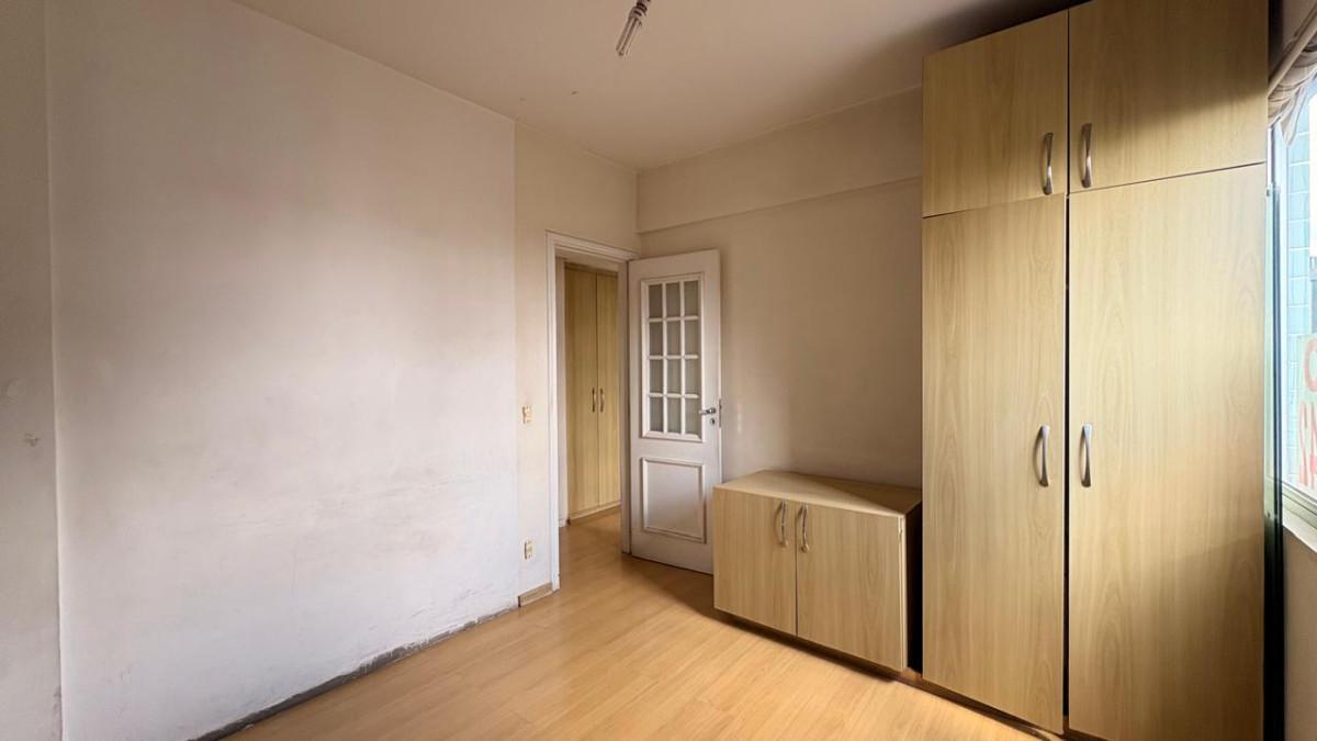 Apartamento, Lourdes, 3 Quartos, 2 Vagas, 1 Suíte