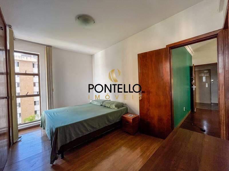 Apartamento, Santo Antônio, 4 Quartos, 2 Vagas, 2 Suítes