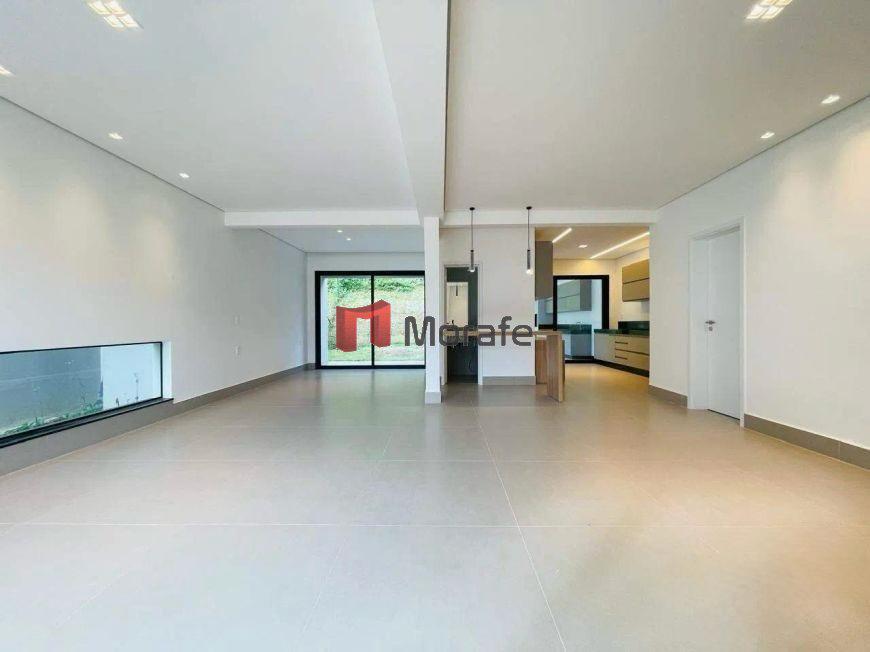 Casa, Garças, 3 Quartos, 3 Vagas, 1 Suíte