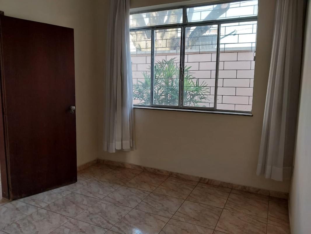 Casa, Santo Antônio, 3 Quartos, 2 Vagas