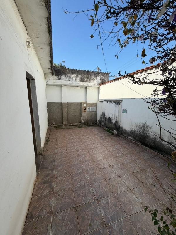 Casa, João Pinheiro, 3 Quartos, 2 Vagas