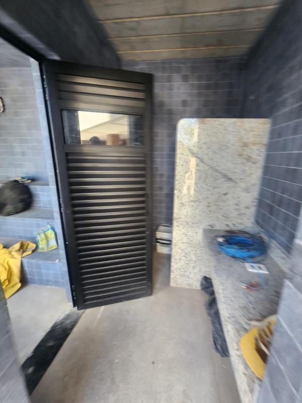 Apartamento, São Gotardo, 2 Quartos, 2 Vagas