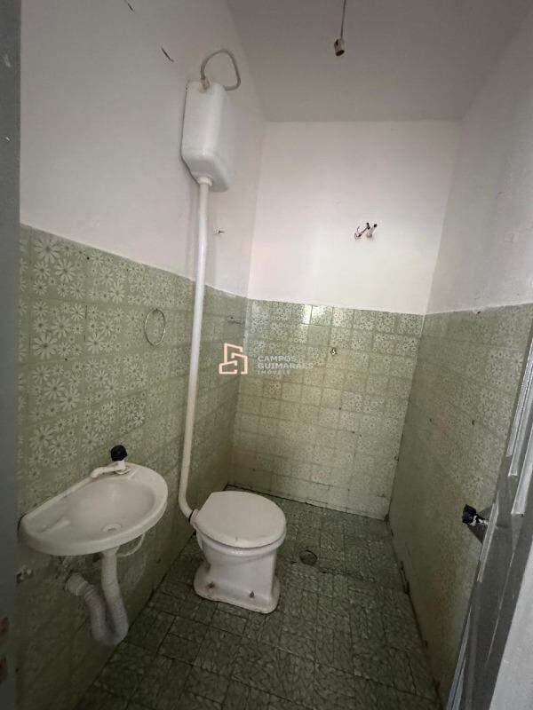 Casa, Milionários, 2 Quartos, 1 Vaga