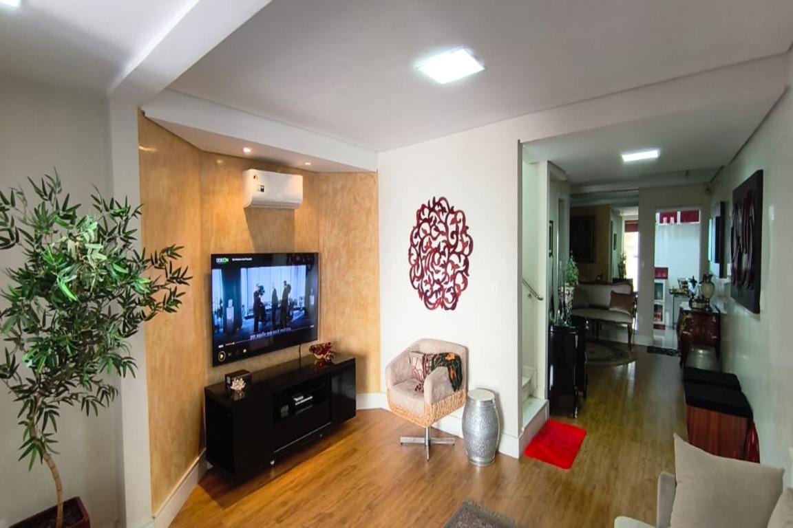 Casa, Palmares, 3 Quartos, 2 Vagas, 1 Suíte