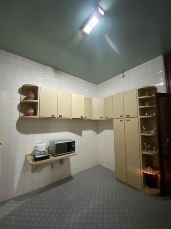 Casa, Santa Teresa, 4 Quartos, 2 Vagas, 2 Suítes