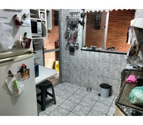 Apartamento, Arvoredo, 3 Quartos, 1 Vaga