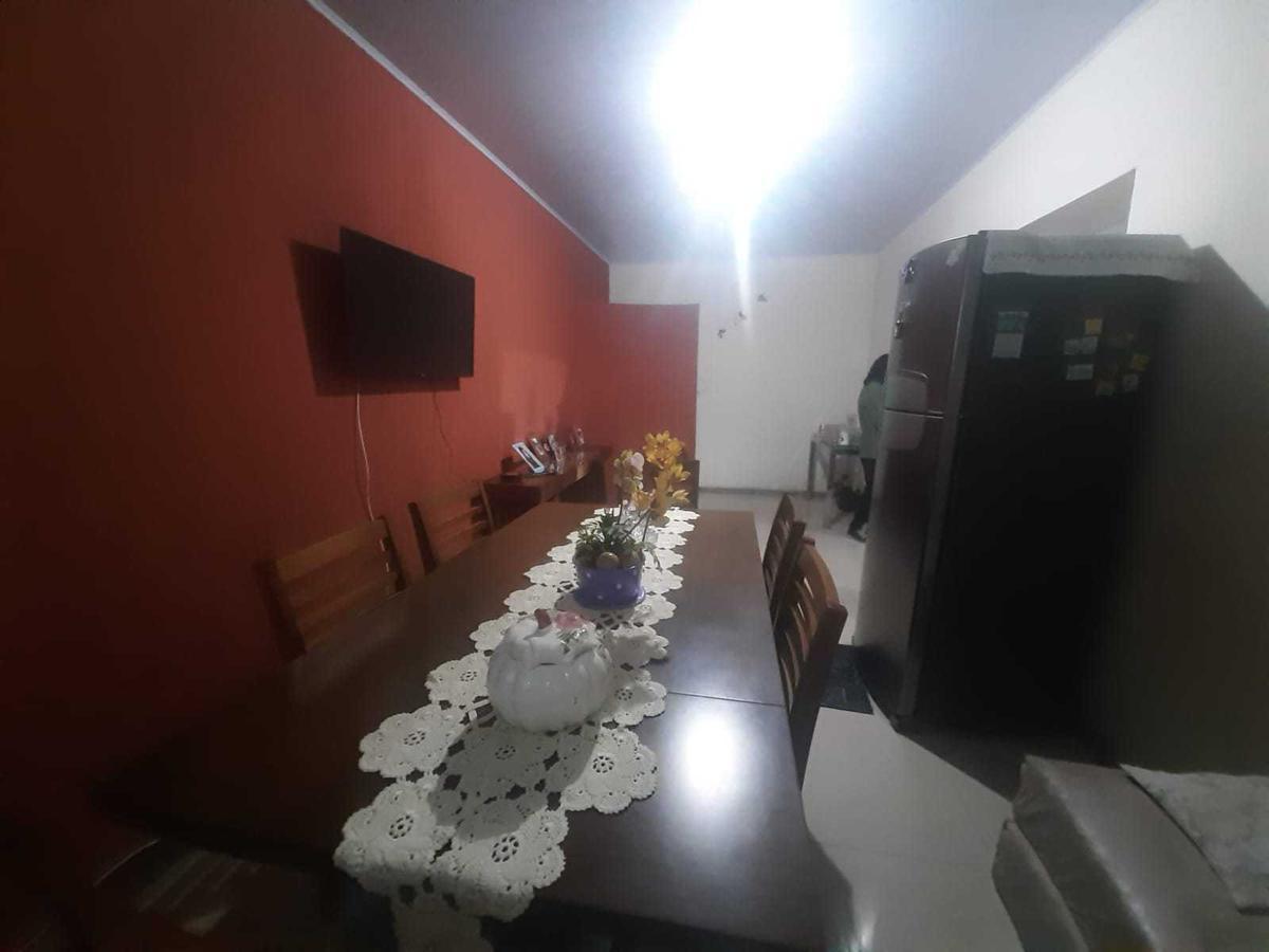 Casa, Serra Verde (venda Nova), 4 Quartos, 4 Vagas, 1 Suíte