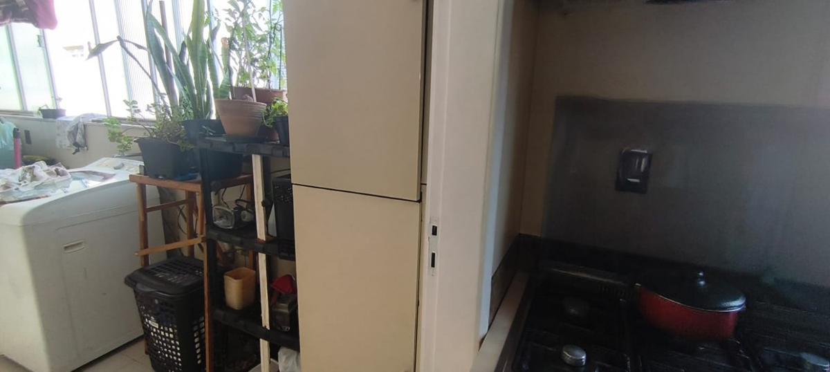 Apartamento, Cidade Nova, 4 Quartos, 2 Vagas, 1 Suíte