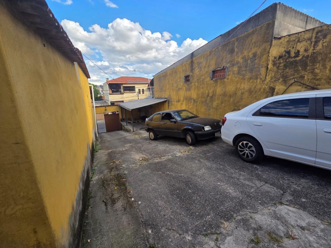 Casa, Coqueiros, 4 Quartos, 14 Vagas