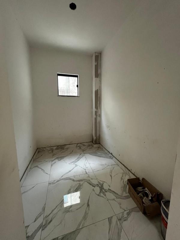 Apartamento, Masterville, 3 Quartos, 3 Vagas, 1 Suíte