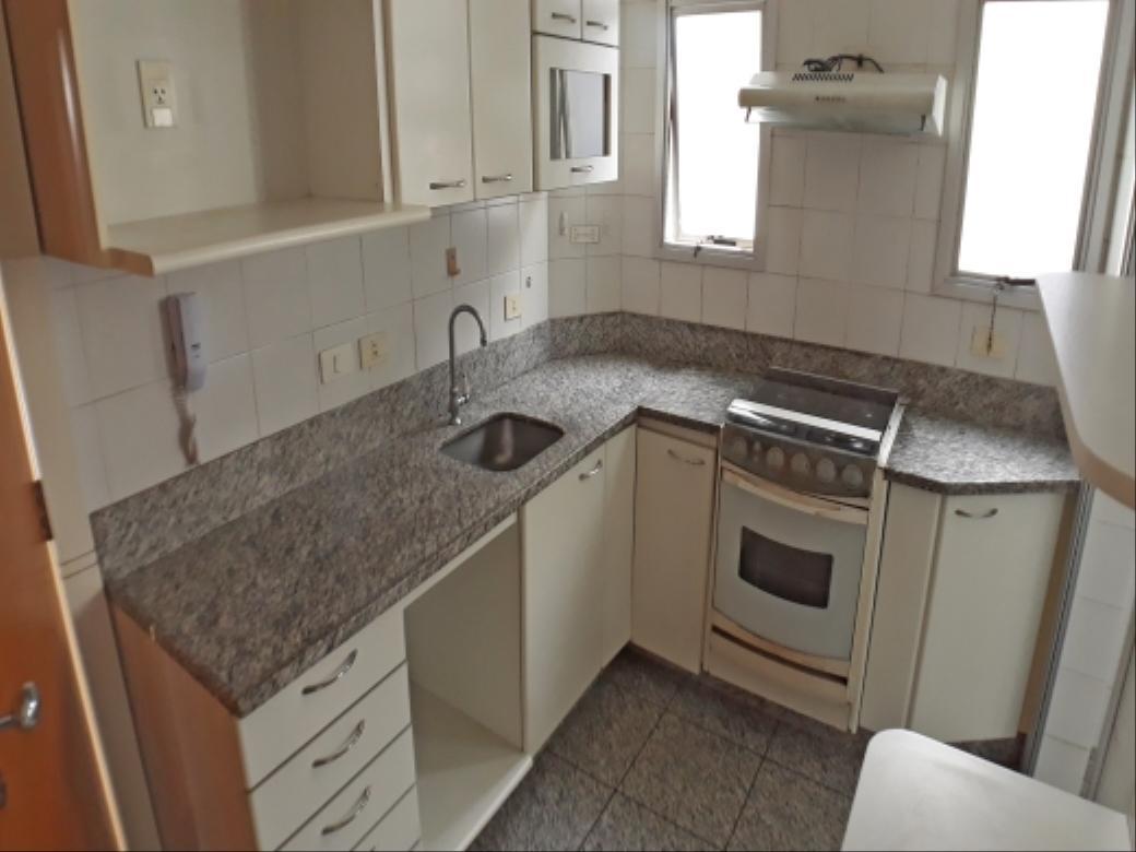 Apartamento, Gutierrez, 3 Quartos, 2 Vagas, 1 Suíte