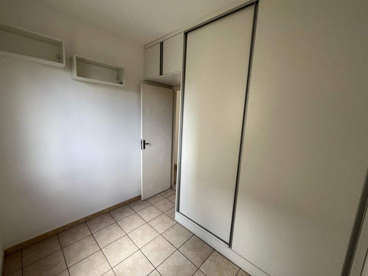 Apartamento, Buritis, 4 Quartos, 2 Vagas, 1 Suíte