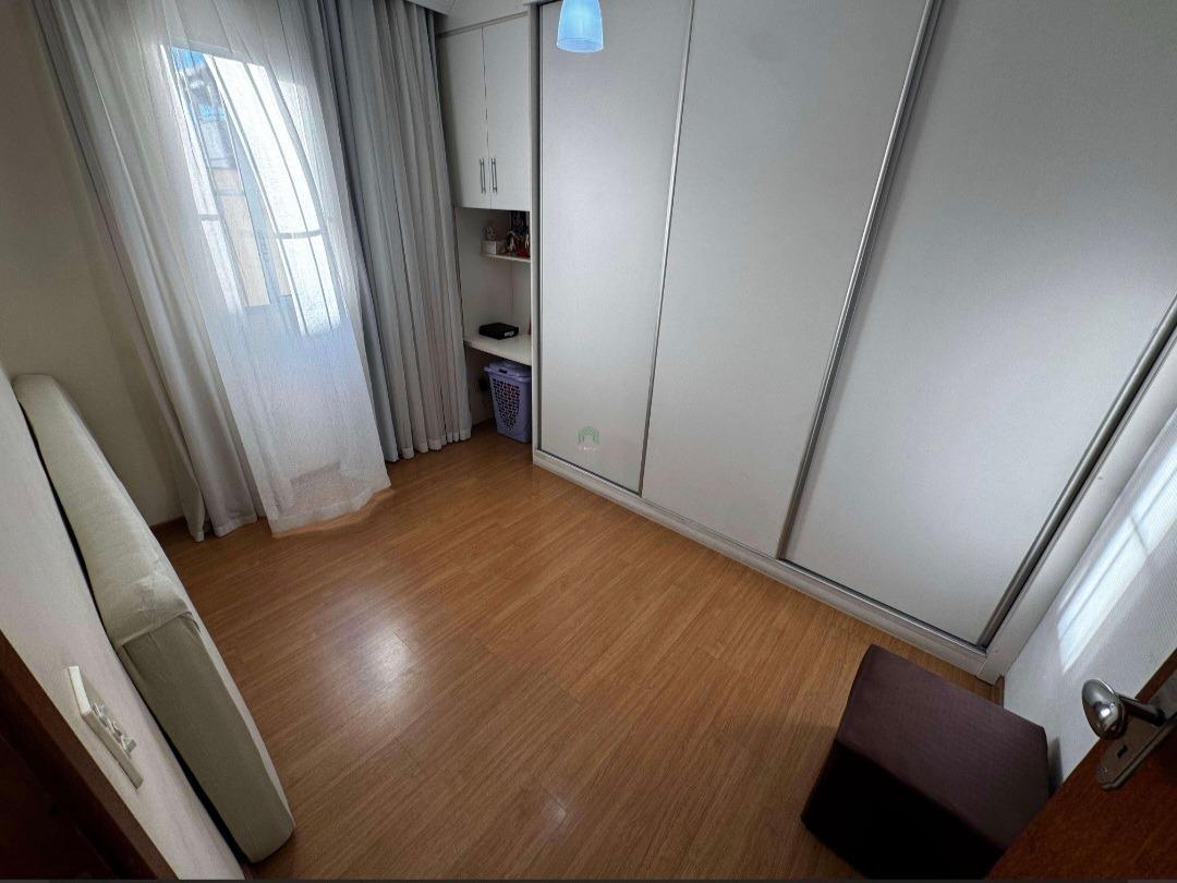 Apartamento, Palmares, 2 Quartos, 2 Vagas, 1 Suíte