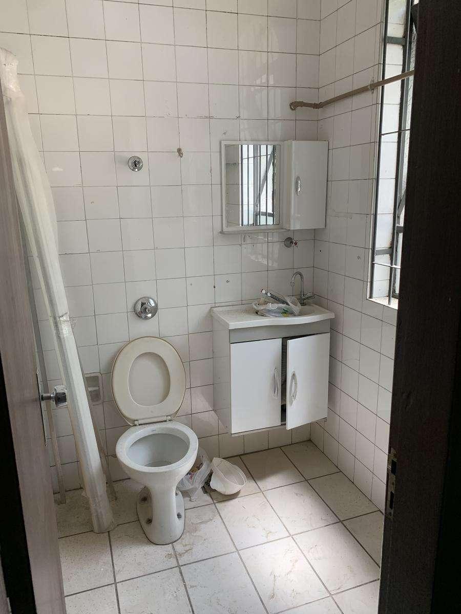 Sala, Lourdes, 0 Vaga