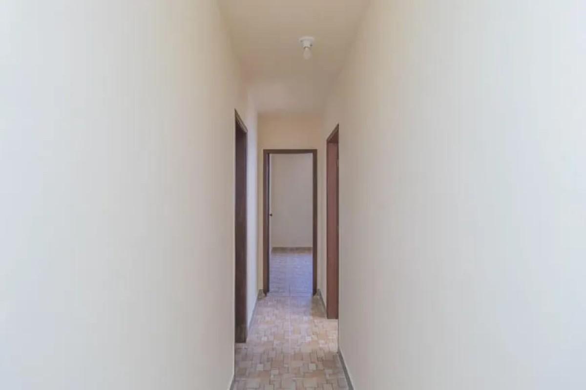 Casa, Serra, 5 Quartos, 5 Vagas, 2 Suítes