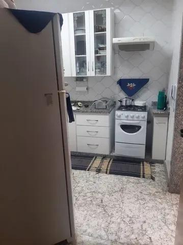 Apartamento, Castelo, 4 Quartos, 3 Vagas, 1 Suíte