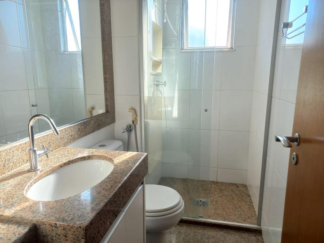 Apartamento, Savassi, 3 Quartos, 2 Vagas, 1 Suíte