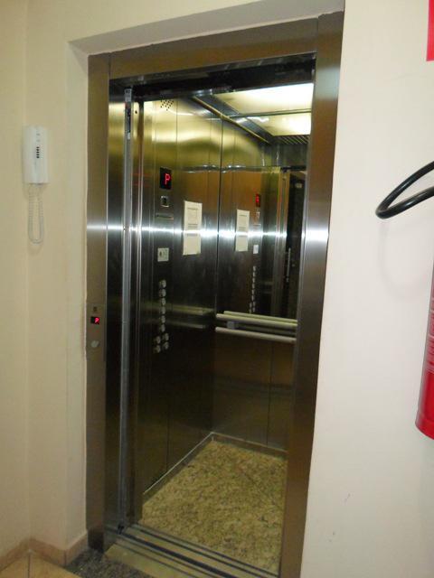 Apartamento, Manacás, 2 Quartos, 1 Vaga, 1 Suíte