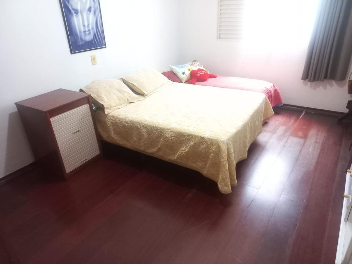 Casa, Itapoã, 4 Quartos, 4 Vagas, 1 Suíte
