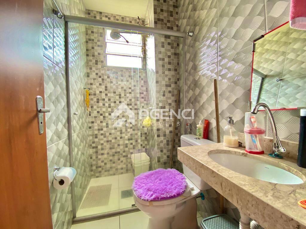 Apartamento, Califórnia, 2 Quartos, 0 Vaga, 0 Suíte