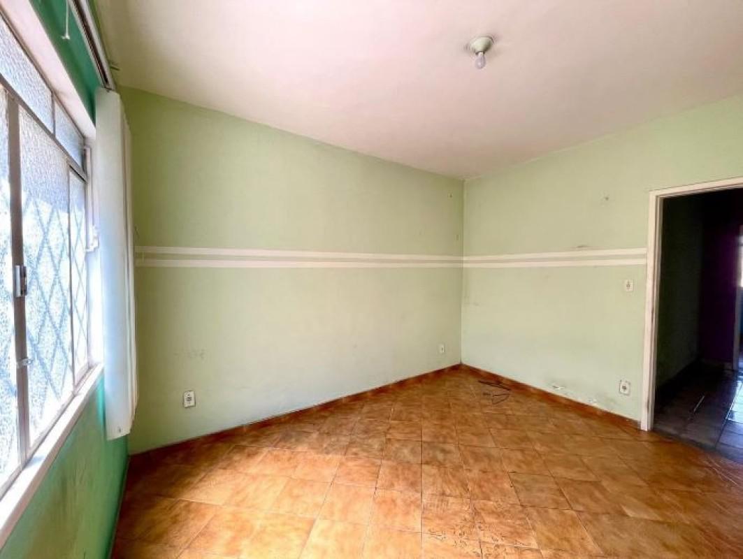 Casa, São Tomáz, 4 Quartos, 0 Vaga, 1 Suíte