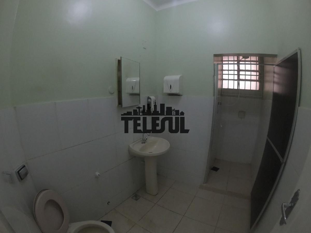 Apartamento, Centro, 3 Quartos, 0 Vaga