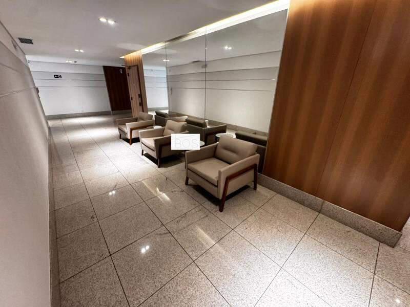 Apartamento, Ipiranga, 3 Quartos, 3 Vagas, 1 Suíte