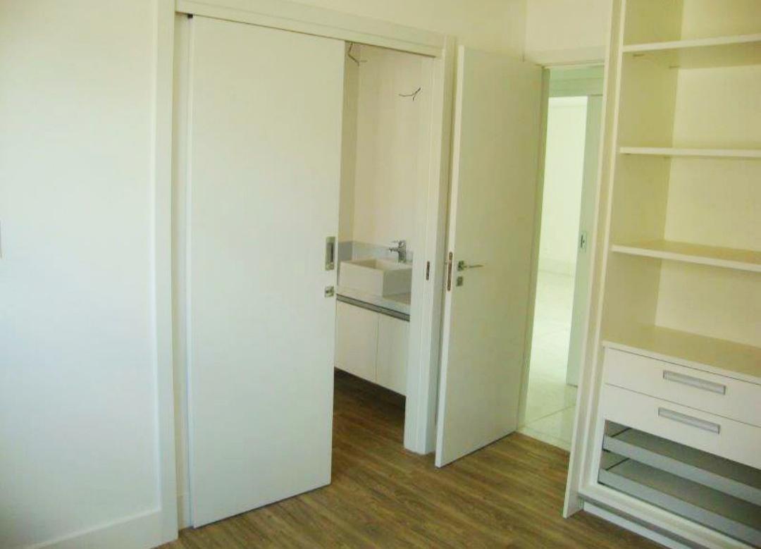 Apartamento, Carmo, 4 Quartos, 4 Vagas, 2 Suítes