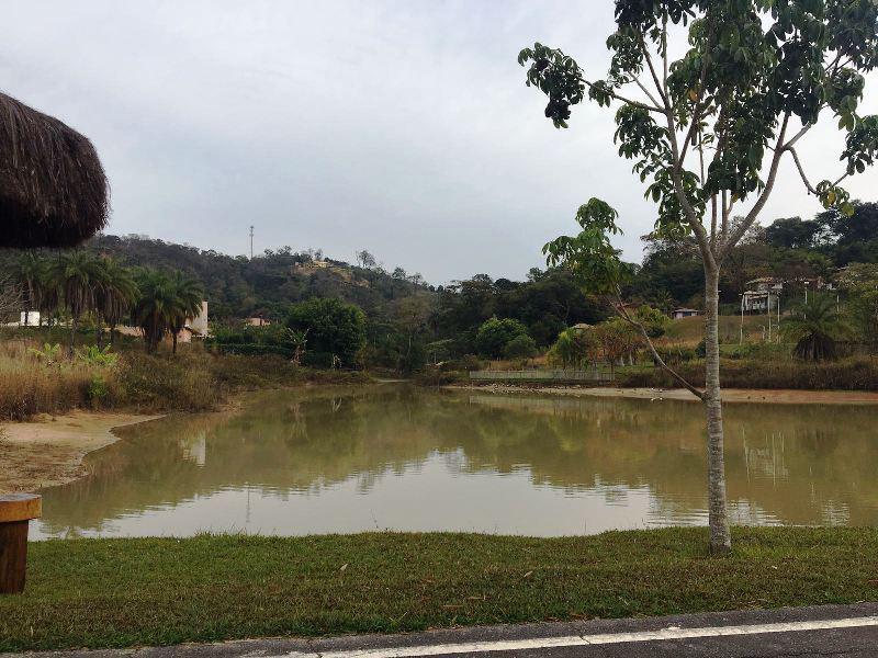 Lote, Condomínio Solar das Palmeiras, 0 Quarto, 0 Vaga