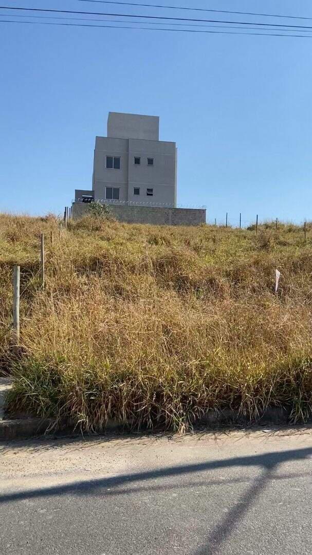 Lote, Novo Centro, 0 Quarto, 0 Vaga