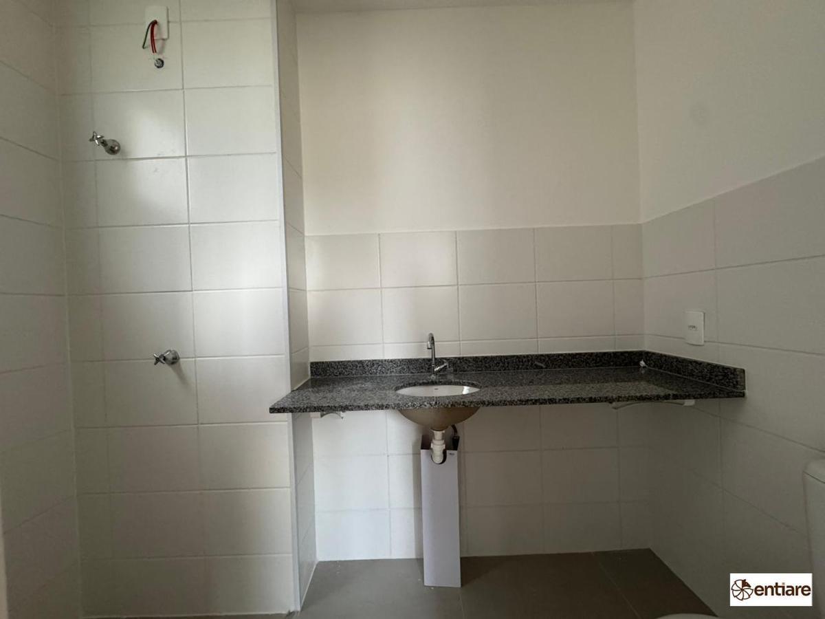 Apartamento, Palmeiras, 3 Quartos, 2 Vagas, 1 Suíte