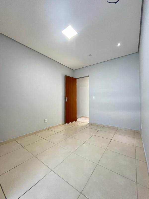 Casa, Palmeiras, 3 Quartos, 3 Vagas, 1 Suíte