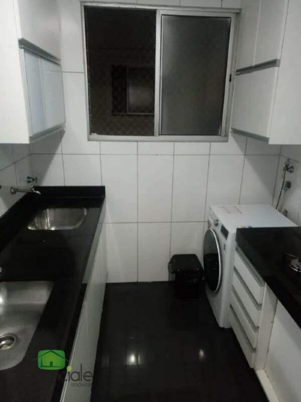 Apartamento, Arpoador, 2 Quartos, 1 Vaga