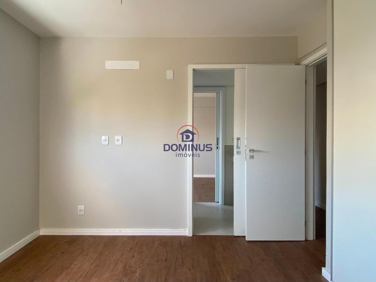 Apartamento, Serra, 3 Quartos, 2 Vagas, 1 Suíte