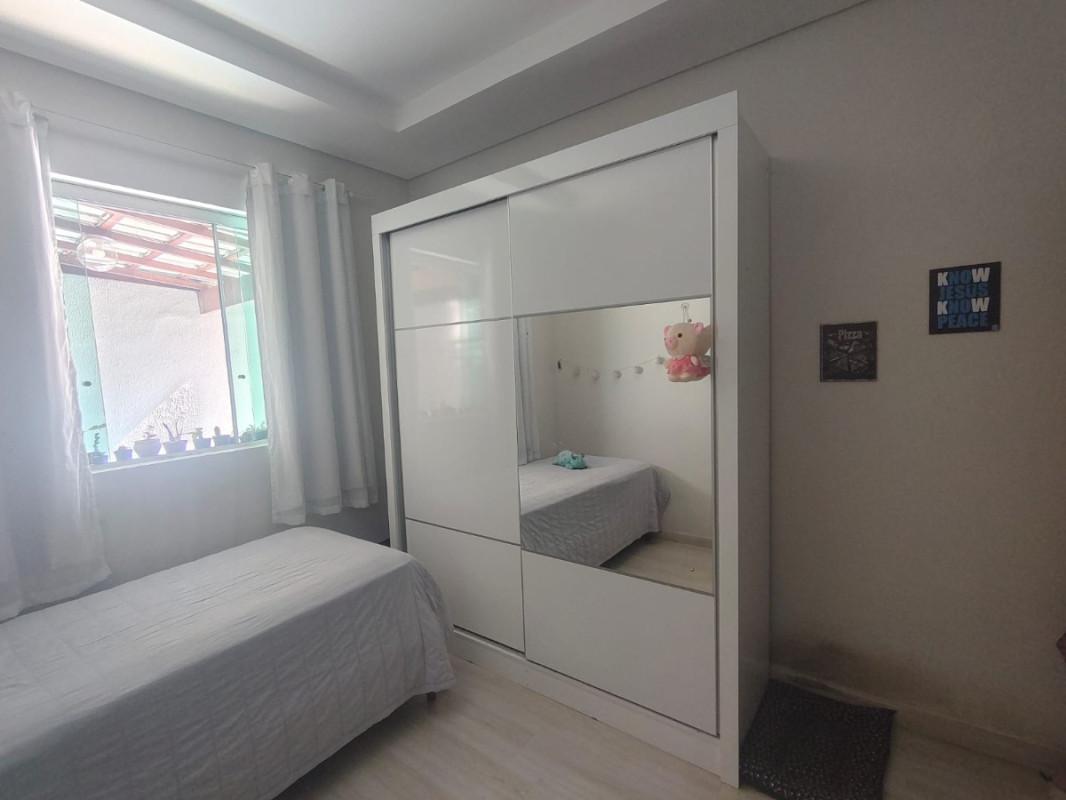 Apartamento, Planalto, 3 Quartos, 2 Vagas, 1 Suíte